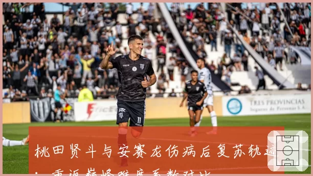 桃田贤斗与安赛龙伤病后复苏轨迹：重返巅峰难度系数对比