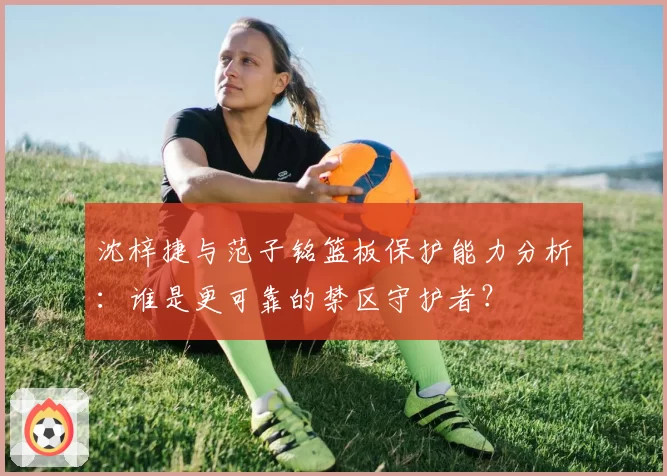 沈梓捷与范子铭篮板保护能力分析：谁是更可靠的禁区守护者？