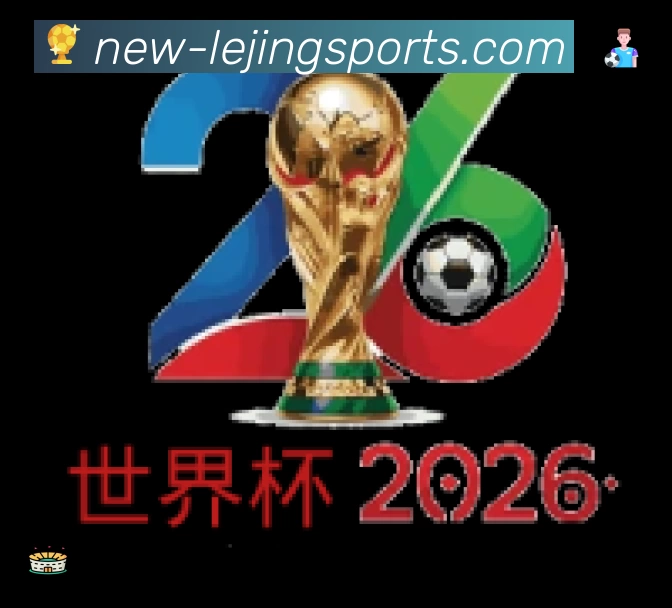 国际认证