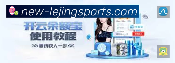 高清直播入口