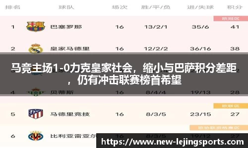 乐竞体育app
