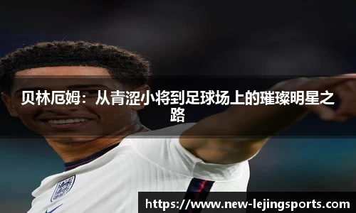 乐竞体育