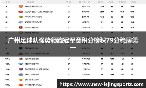 乐竞体育平台
