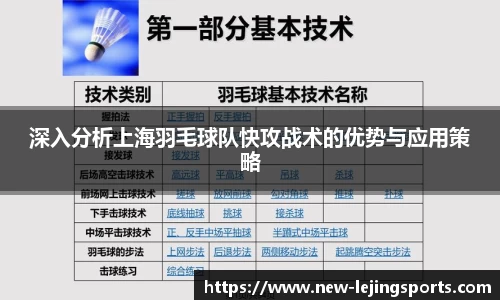 乐竞体育官网